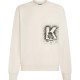 блуза,мъжки,пуловери,karl,lagerfeld,jeans,b3m20001,sweatshirt,beige,(egret)