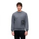 блуза,мъжки,пуловери,karl,lagerfeld,jeans,b3m20001,sweatshirt,grey,(grisaille)