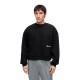 блуза,мъжки,пуловери,karl,lagerfeld,jeans,b3m20002,sweatshirt,black,(black)