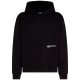 суичър,мъжки,пуловери,karl,lagerfeld,jeans,b3m20006,hoodie,black,(black)