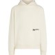 суичър,мъжки,пуловери,karl,lagerfeld,jeans,b3m20006,hoodie,beige,(egret)