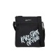 всички,чанти,karl,lagerfeld,jeans,b3m30227,crossbody,black,(black)