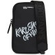 всички,чанти,karl,lagerfeld,jeans,b3m32080,pouch,crossbody,black,(black)