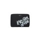 всички,чанти,karl,lagerfeld,jeans,b3m32082,pouch,crossbody,black,(black)
