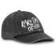 дънки,всички,шапки,karl,lagerfeld,jeans,b3m33049,cap,black,(black)