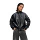 яке,мъжки,якета,дамски,якета,и,палта,karl,lagerfeld,jeans,b3w14041,bomber,jacket,black,(black)