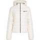 яке,мъжки,якета,дамски,якета,и,палта,karl,lagerfeld,jeans,b3w15016,padded,jacket,white,(egret)
