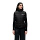 елек,дамски,жилетки,karl,lagerfeld,jeans,b3w15043,vest,black,(black)