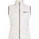 елек,дамски,жилетки,karl,lagerfeld,jeans,b3w15043,vest,white,(egret)