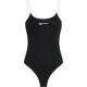 дамски,бодита,karl,lagerfeld,jeans,b3w17028,sleeveless,body,black,(black)