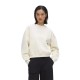 блуза,дамски,блузи,karl,lagerfeld,jeans,b3w20012,sweatshirt,beige,(egret)