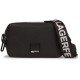 чанта,всички,чанти,karl,lagerfeld,jeans,b3w30169,bag,black,(black)