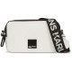 чанта,всички,чанти,karl,lagerfeld,jeans,b3w30169,bag,white,(egret)