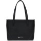 чанта,за,през,рамо,всички,чанти,karl,lagerfeld,jeans,b3w30184,shoulder,bag,black,(black)