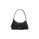 чанта,за,през,рамо,всички,чанти,karl,lagerfeld,jeans,b3w30185,shoulder,bag,black,(black)