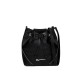 чанта,всички,чанти,karl,lagerfeld,jeans,b3w30192,bag,black,(black)