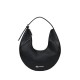 чанта,за,през,рамо,всички,чанти,karl,lagerfeld,jeans,b3w30193,shoulder,bag,black,(black)