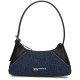 чанта,за,през,рамо,всички,чанти,karl,lagerfeld,jeans,b3w30195,shoulder,bag,blue,(washed,dark,blue,black)