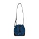 чанта,всички,чанти,karl,lagerfeld,jeans,b3w30196,bag,blue,(washed,dark,blue,black)