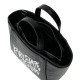 чанта,за,през,рамо,всички,чанти,karl,lagerfeld,jeans,b3w30289,shoulder,bag,black,(black)