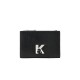 портфейли,и,портмонета,karl,lagerfeld,jeans,b3w32054,woman,wallet,black,(black)