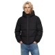 яке,мъжки,якета,дамски,якета,и,палта,karl,lagerfeld,jeans,b4m15030,padded,jacket,black,(black)