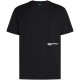 тениска,мъжки,тениски,дамски,тениски,karl,lagerfeld,jeans,b4m17031,short,sleeve,t,shirt,black,(black)