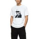 тениска,мъжки,тениски,дамски,тениски,karl,lagerfeld,jeans,b4m17074,short,sleeve,t,shirt,white,(white)