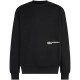 блуза,мъжки,пуловери,karl,lagerfeld,jeans,b4m20019,sweatshirt,black,(black)