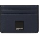 портфейли,и,портмонета,karl,lagerfeld,jeans,b4m32061,wallet,black,(after,midnight)