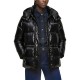 яке,мъжки,якета,дамски,якета,и,палта,karl,lagerfeld,jeans,b4w15015,padded,jacket,black,(black,shiny,black)