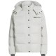 яке,мъжки,якета,дамски,якета,и,палта,karl,lagerfeld,jeans,b4w15015,padded,jacket,grey,(glacier,grey)