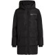 яке,мъжки,якета,дамски,якета,и,палта,karl,lagerfeld,jeans,b4w15021,padded,jacket,black,(black)