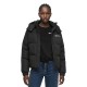 яке,мъжки,якета,дамски,якета,и,палта,karl,lagerfeld,jeans,b4w15070,padded,jacket,black,(black)