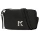 чанта,всички,чанти,karl,lagerfeld,jeans,b4w30167,bag,black,(black)