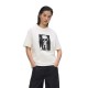 тениска,мъжки,тениски,дамски,тениски,karl,lagerfeld,jeans,kameo,short,sleeve,t,shirt,white,(egret)