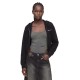 яке,мъжки,якета,дамски,якета,и,палта,karl,lagerfeld,jeans,milano,jacket,black,(black)