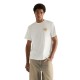 тениска,мъжки,тениски,дамски,тениски,wrangler,112378059,short,sleeve,t,shirt,white,(worn,white)