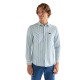 риза,с,дълъг,ръкав,дамски,ризи,мъжки,ризи,wrangler,112378064,long,sleeve,shirt,blue,(light,stripe)