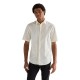 риза,с,къс,ръкав,дамски,ризи,мъжки,ризи,wrangler,112378096,short,sleeve,shirt,white,(worn,white)