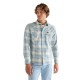 риза,с,дълъг,ръкав,дамски,ризи,мъжки,ризи,wrangler,112378118,long,sleeve,shirt,blue,(blue,tan)