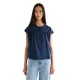 потник,дамски,ризи,мъжки,ризи,wrangler,112378148,sleeveless,shirt,blue,(navy)