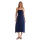 рокля,дамски,поли,и,рокли,wrangler,112379037,sleeveless,midi,dress,blue,(navy)