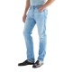 дънки,мъжки,панталони,дамски,панталони,wrangler,greensboro,regular,fit,jeans,blue,(light,wash)