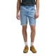 къси,панталони,мъжки,панталони,дамски,панталони,lee,112376918,denim,shorts,blue,(jester)