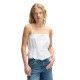 дамски,блузи,lee,112376988,sleeveless,blouse,white,(bright,white)