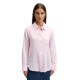 риза,с,дълъг,ръкав,дамски,ризи,мъжки,ризи,lee,112378746,long,sleeve,shirt,pink,(icy,pink)