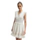 рокля,дамски,поли,и,рокли,lee,112380547,sleeveless,short,dress,white,(bright,white)