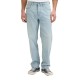 дънки,мъжки,панталони,дамски,панталони,lee,haden,relaxed,fit,jeans,blue,(light,rain)