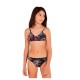 детски,бански,костюми,protest,isolde,bikini,black,(pillow,pink)